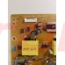 Vizio D40-D1  Power Supply Board 715G6131-P05-W20-002S